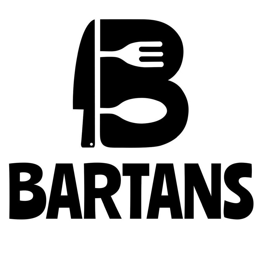 BartansShop.com